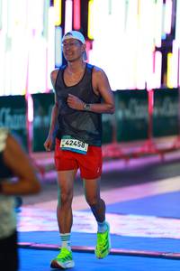 BIB: 
                            <button type="button" onclick="openModal(23398672)" class="btn btn-primary btn-sm float-right btn-popup" data-toggle="modal" data-target=".modal-high-quality">
                        <i class="fas fa-shopping-cart"></i> Add to Cart
                    </button>
                                            <button type="button" onclick="isThisMe(23398672, true)" class="btn btn-success btn-sm float-right btn-popup btn-isme hidden" data-toggle="tooltip" data-placement="bottom" title="นี่คือรูปของคุณใช่ไหม คลิกที่นี่เพื่อเอาเข้าอัลบั้ม">
                        <i class="fas fa-plus"></i> Add to album
                    </button>
                    <button type="button" onclick="isThisMe(23398672, false)" class="btn btn-warning btn-sm float-right btn-popup btn-isnotme hidden">
                        <i class="fas fa-ban"></i> Remove from album
                    </button>